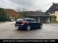 BMW 125 i M Sport*KEYLESS GO*LEDER*Bi XENON*TEMP* Schwarz - thumbnail 12