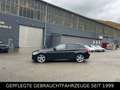 BMW 125 i M Sport*KEYLESS GO*LEDER*Bi XENON*TEMP* Schwarz - thumbnail 8