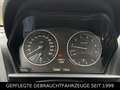 BMW 125 i M Sport*KEYLESS GO*LEDER*Bi XENON*TEMP* Schwarz - thumbnail 16