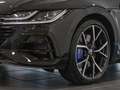 Volkswagen Arteon Shooting Brake R 2,0 TSI DSG R PANORAMA NAVI LE... Zwart - thumbnail 6