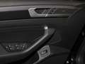 Volkswagen Arteon Shooting Brake R 2,0 TSI DSG R PANORAMA NAVI LE... Black - thumbnail 9