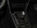 Volkswagen Arteon Shooting Brake R 2,0 TSI DSG R PANORAMA NAVI LE... Black - thumbnail 8