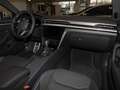 Volkswagen Arteon Shooting Brake R 2,0 TSI DSG R PANORAMA NAVI LE... Black - thumbnail 4