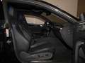 Volkswagen Arteon Shooting Brake R 2,0 TSI DSG R PANORAMA NAVI LE... Black - thumbnail 3
