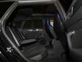 Volkswagen Arteon Shooting Brake R 2,0 TSI DSG R PANORAMA NAVI LE... Black - thumbnail 7