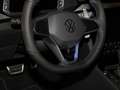 Volkswagen Arteon Shooting Brake R 2,0 TSI DSG R PANORAMA NAVI LE... Black - thumbnail 10