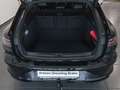 Volkswagen Arteon Shooting Brake R 2,0 TSI DSG R PANORAMA NAVI LE... Black - thumbnail 12