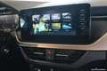 Skoda Scala 1.0 TSI DSG Style EPH vo. & hi. / Business - Pa... Schwarz - thumbnail 12