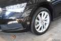 Skoda Scala 1.0 TSI DSG Style EPH vo. & hi. / Business - Pa... Schwarz - thumbnail 3