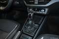 Skoda Scala 1.0 TSI DSG Style Schwarz - thumbnail 5