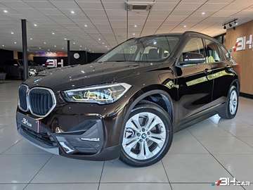 25E F48 XDRIVE HYBRIDE 220 CH CAMÉRA CARPLAY GARANTIE 1 AN 25 E