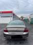 Peugeot 407 407 1.6 HDi Exécutive FAP - thumbnail 4
