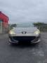 Peugeot 407 407 1.6 HDi Exécutive FAP - thumbnail 2