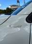 Fiat 500X SPORT 1.3mjt Sport  2022-UNICO PROPRIETARIO Blanc - thumbnail 9