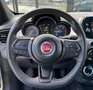 Fiat 500X SPORT 1.3mjt Sport  2022-UNICO PROPRIETARIO Blanc - thumbnail 12
