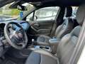 Fiat 500X SPORT 1.3mjt Sport  2022-UNICO PROPRIETARIO Blanc - thumbnail 11
