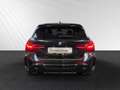 BMW M1 M135i xDrive Harman/Kardon * LED * PDC * Sièges * Garantie 24 mois / 36 Negro - thumbnail 2