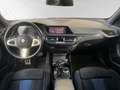 BMW M1 M135i xDrive Harman/Kardon * LED * PDC * Sièges * Garantie 24 mois / 36 Negro - thumbnail 4