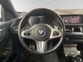 BMW M1 M135i xDrive Harman/Kardon * LED * PDC * Sièges * Garantie 24 mois / 36 Negro - thumbnail 3
