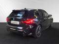 BMW M1 M135i xDrive Harman/Kardon * LED * PDC * Sièges * Garantie 24 mois / 36 Negro - thumbnail 14
