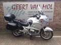 BMW R 1150 RT Argent - thumbnail 1