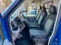 MAN TGE 3.180  L4H3 Kasten  4x4 1. Besitz Bleu - thumbnail 18