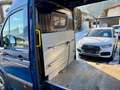 MAN TGE 3.180  L4H3 Kasten  4x4 1. Besitz Bleu - thumbnail 13