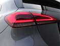 Mercedes-Benz A 180 AMG-line | Sfeerverlichting | Panoramadak | NAP Gris - thumbnail 17