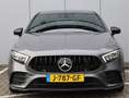 Mercedes-Benz A 180 AMG-line | Sfeerverlichting | Panoramadak | NAP Gris - thumbnail 6
