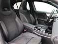 Mercedes-Benz A 180 AMG-line | Sfeerverlichting | Panoramadak | NAP Gris - thumbnail 29