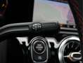 Mercedes-Benz A 180 AMG-line | Sfeerverlichting | Panoramadak | NAP Gris - thumbnail 39