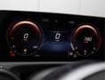Mercedes-Benz A 180 AMG-line | Sfeerverlichting | Panoramadak | NAP Gris - thumbnail 46