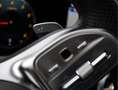 Mercedes-Benz A 180 AMG-line | Sfeerverlichting | Panoramadak | NAP Gris - thumbnail 41