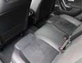 Mercedes-Benz A 180 AMG-line | Sfeerverlichting | Panoramadak | NAP Gris - thumbnail 32