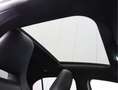 Mercedes-Benz A 180 AMG-line | Sfeerverlichting | Panoramadak | NAP Gris - thumbnail 27