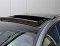 Mercedes-Benz A 180 AMG-line | Sfeerverlichting | Panoramadak | NAP Gris - thumbnail 15