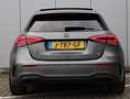 Mercedes-Benz A 180 AMG-line | Sfeerverlichting | Panoramadak | NAP Gris - thumbnail 7