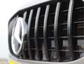 Mercedes-Benz A 180 AMG-line | Sfeerverlichting | Panoramadak | NAP Gris - thumbnail 11