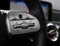 Mercedes-Benz A 180 AMG-line | Sfeerverlichting | Panoramadak | NAP Gris - thumbnail 43