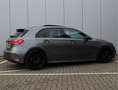 Mercedes-Benz A 180 AMG-line | Sfeerverlichting | Panoramadak | NAP Gris - thumbnail 5