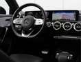 Mercedes-Benz A 180 AMG-line | Sfeerverlichting | Panoramadak | NAP Gris - thumbnail 24