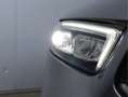Mercedes-Benz A 180 AMG-line | Sfeerverlichting | Panoramadak | NAP Gris - thumbnail 8