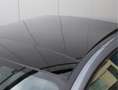 Mercedes-Benz A 180 AMG-line | Sfeerverlichting | Panoramadak | NAP Gris - thumbnail 14