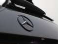 Mercedes-Benz A 180 AMG-line | Sfeerverlichting | Panoramadak | NAP Gris - thumbnail 18