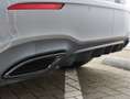 Mercedes-Benz A 180 AMG-line | Sfeerverlichting | Panoramadak | NAP Gris - thumbnail 19
