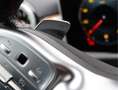 Mercedes-Benz A 180 AMG-line | Sfeerverlichting | Panoramadak | NAP Gris - thumbnail 40