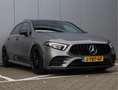 Mercedes-Benz A 180 AMG-line | Sfeerverlichting | Panoramadak | NAP Gris - thumbnail 20