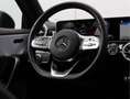 Mercedes-Benz A 180 AMG-line | Sfeerverlichting | Panoramadak | NAP Gris - thumbnail 25