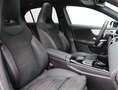 Mercedes-Benz A 180 AMG-line | Sfeerverlichting | Panoramadak | NAP Gris - thumbnail 33