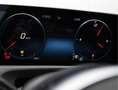 Mercedes-Benz A 180 AMG-line | Sfeerverlichting | Panoramadak | NAP Gris - thumbnail 47